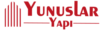 Yunuslar Yapı | Isı Yalıtım | Dış Cephe Mantolama | Su Yalıtım